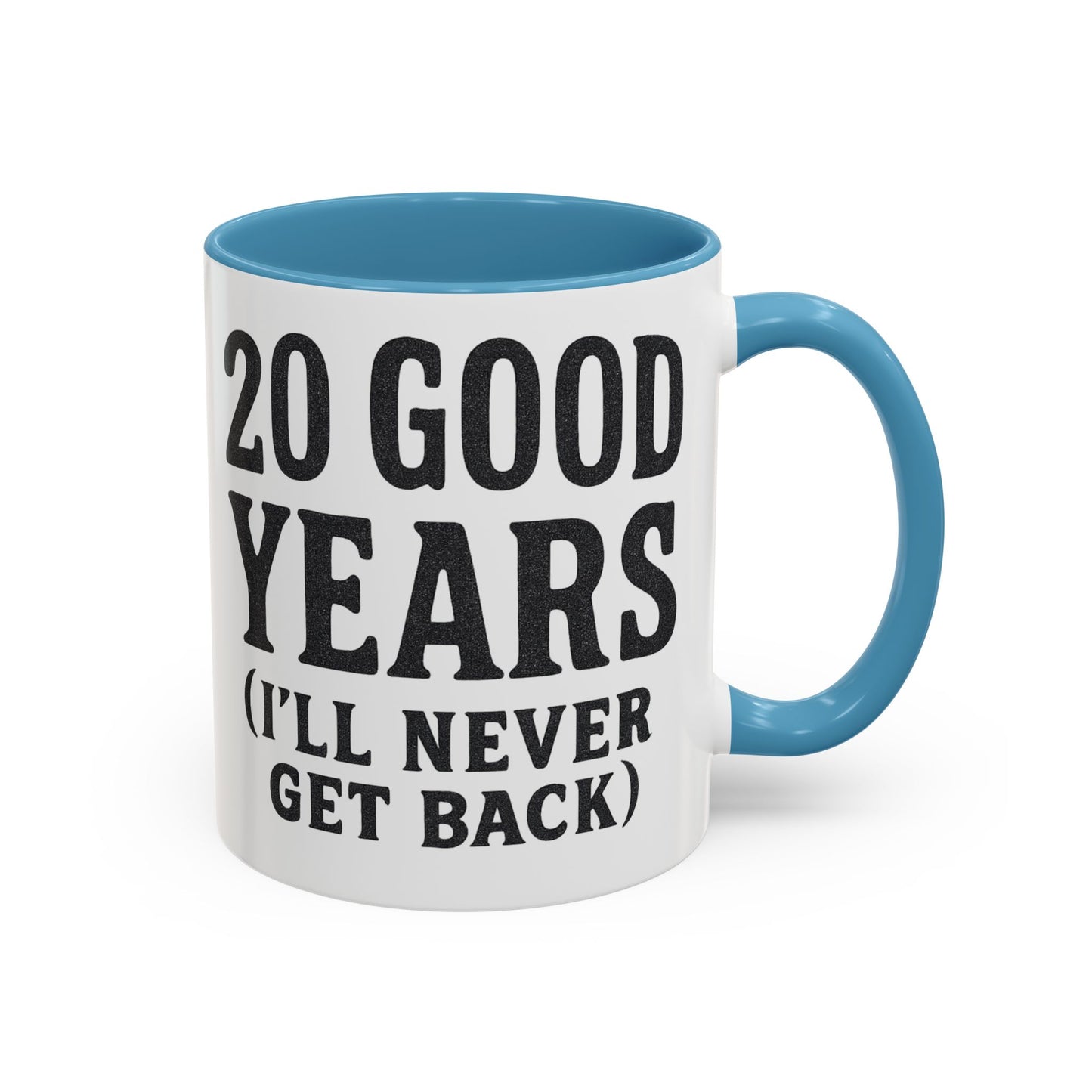 20 year work anniversary funny mug, Funny 20 year work anniversary gifts, 20 years of service gift, Happy 20 year work anniversary funny mug