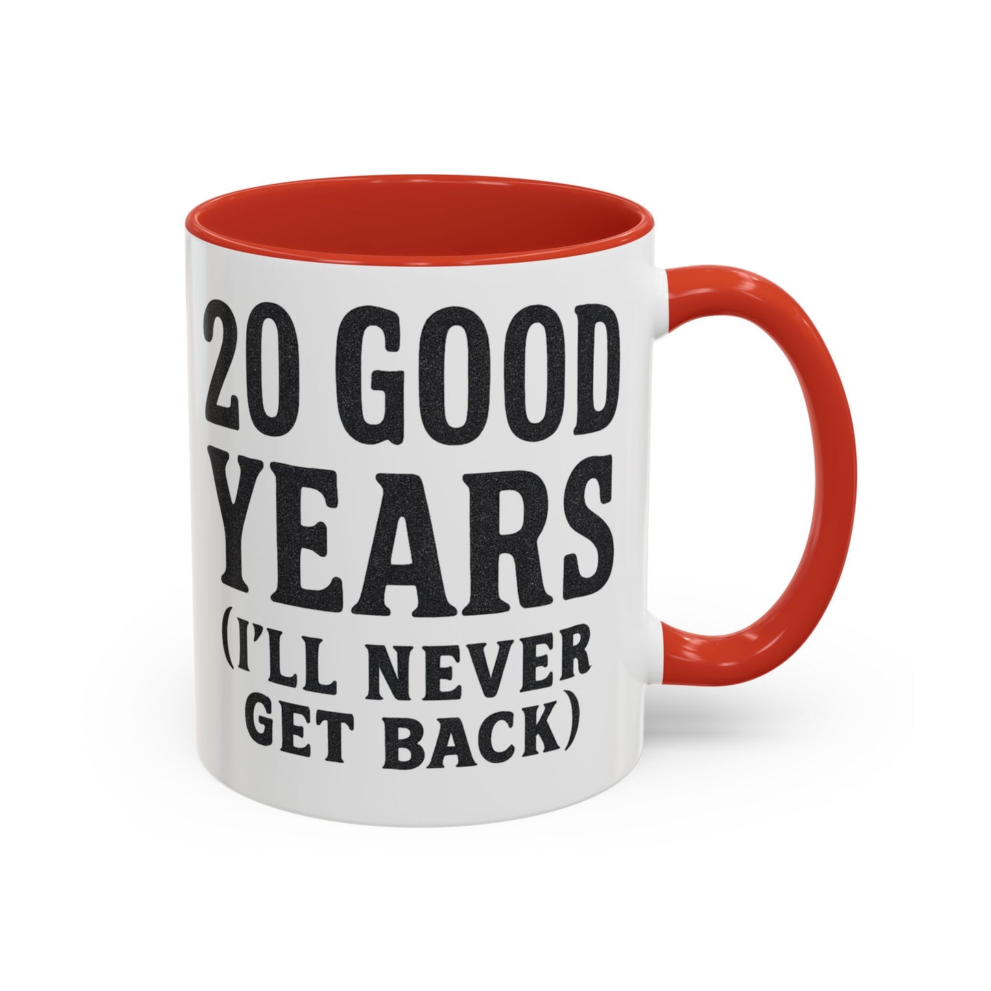 20 year work anniversary funny mug, Funny 20 year work anniversary gifts, 20 years of service gift, Happy 20 year work anniversary funny mug